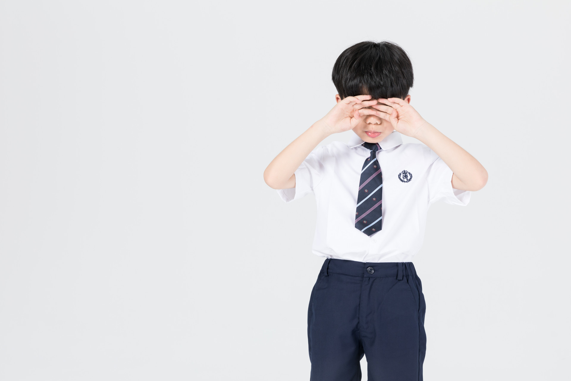 对待厌学的小知识,与厌学孩子的心理对话