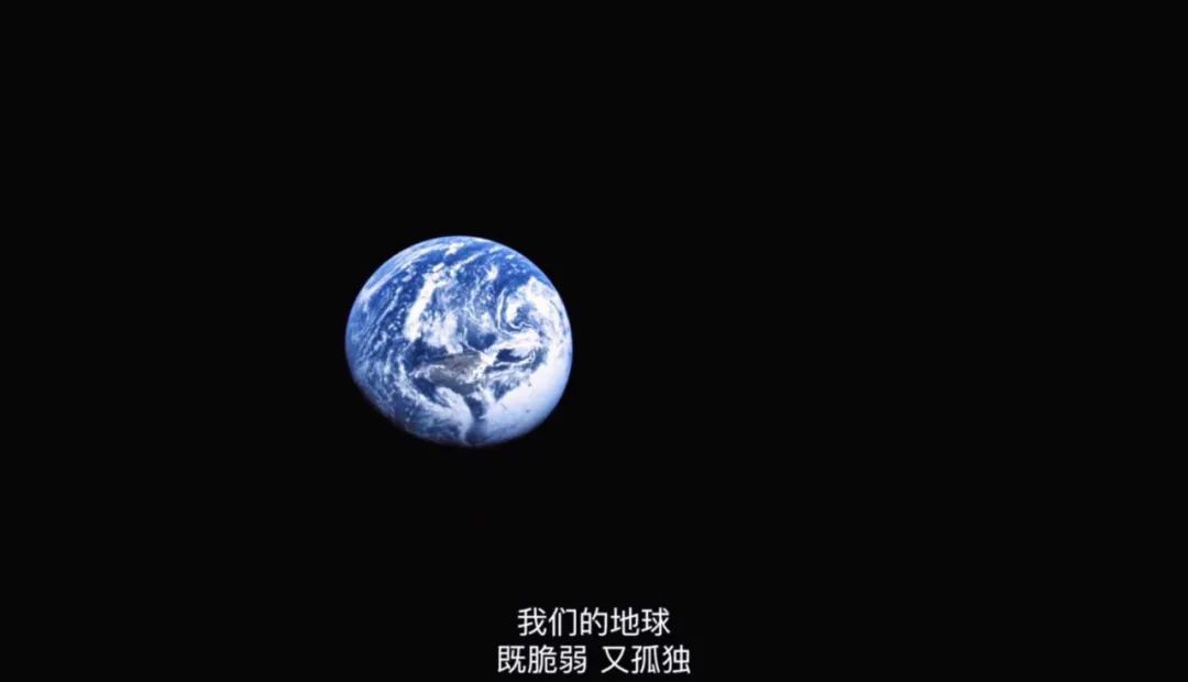 豆瓣2.5分神作,豆瓣9.5分的神作不该如此小众