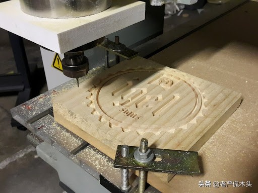 新手学木工注意事项,木工新手必备玩法