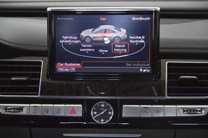 冬天室内加热神器,汽车冬天加热神器有什么弊端