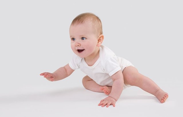 儿科医生治打喷嚏流鼻涕,儿科医生小孩流鼻涕