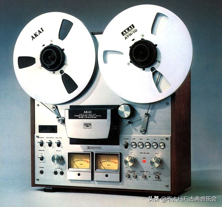 全频喇叭cd机,全频喇叭可以接高音输出