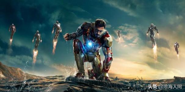 健身撸铁音乐60分钟完整版,健身撸铁音乐60分钟