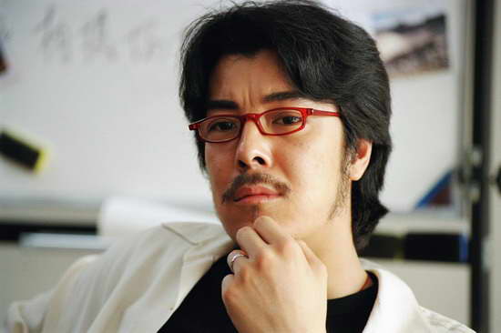 海一天许大茂经典片段,许大茂演黑帮老大电影