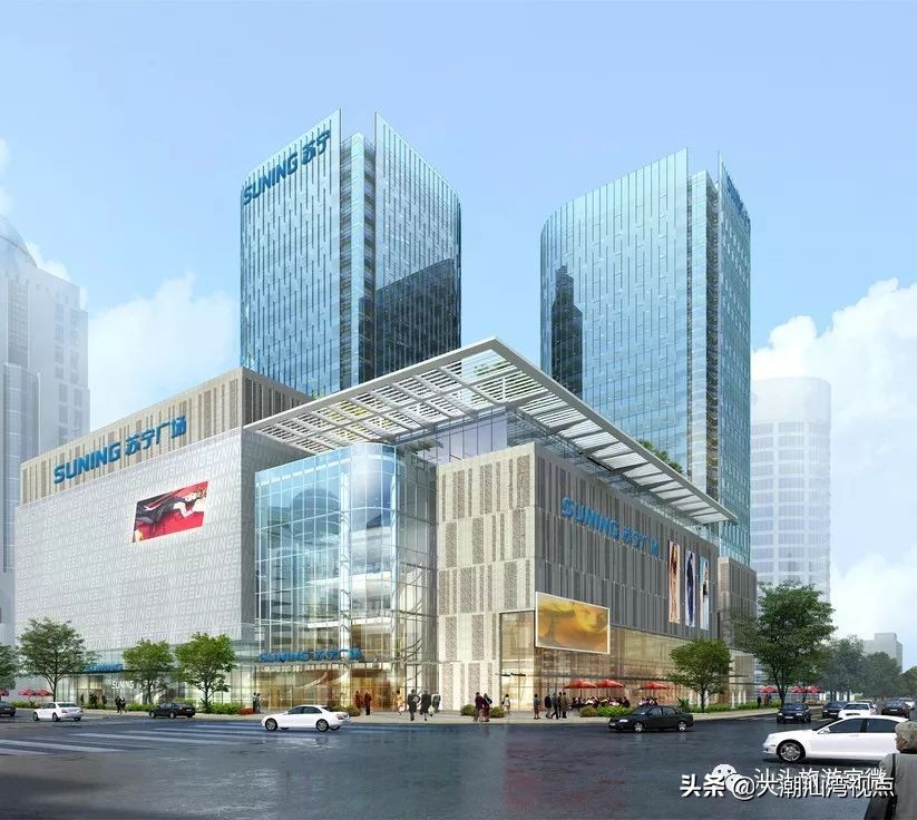 请收下我的名片,请收下我的名片英文