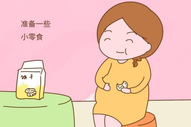 孕吐吐到怀疑人生视频,吐到怀疑人生情绪崩溃
