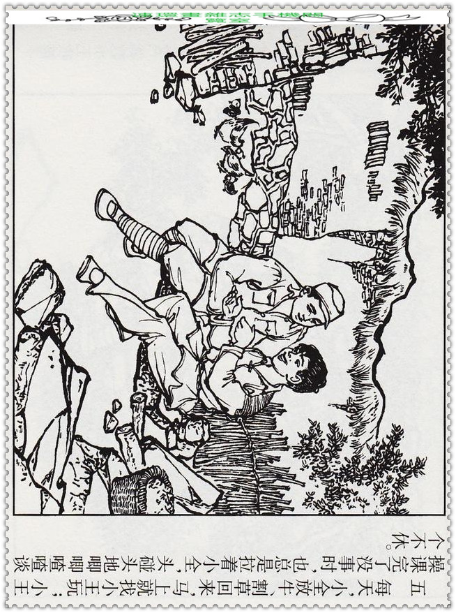 笛子独奏20首歌曲,笛子独奏大全100首经典老歌