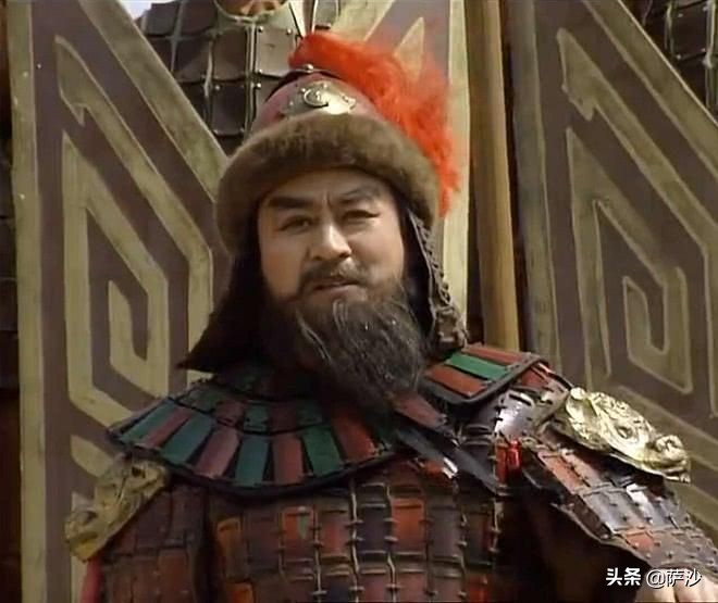 三国袁绍有谋无勇,三国袁绍袁术的谋士