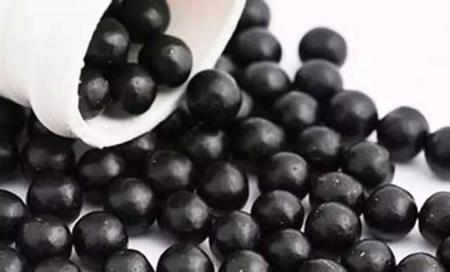 中药值得收藏的妇科常用中成药,治疗妇科病的中成药含激素吗