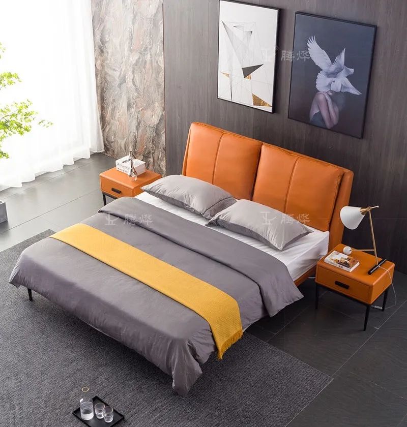 帮你省下好几千,帮你省下很多钱