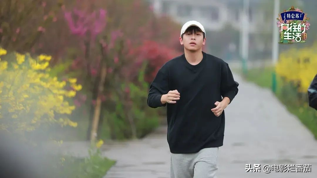 向往的生活2023会完结吗,向往的生活第七季怎么停更了