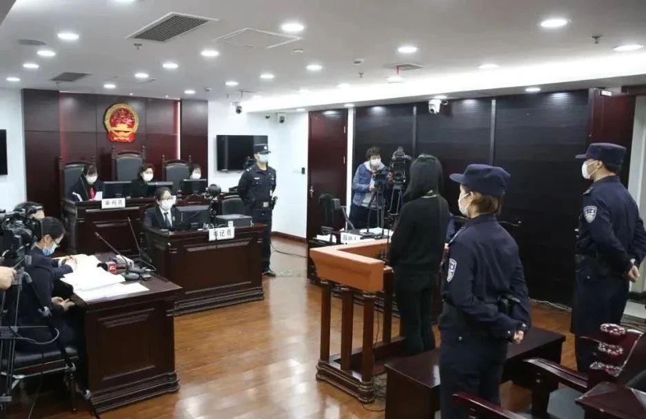 卡地亚首饰假冒案件,cartier高端珠宝