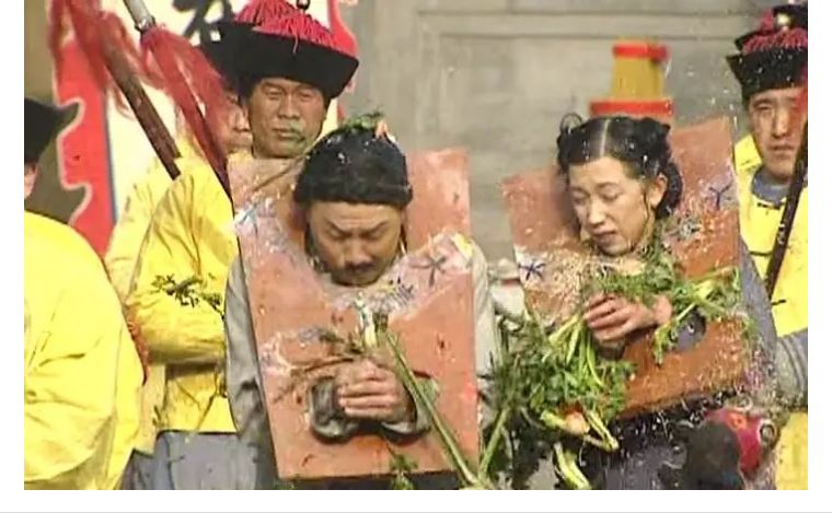 老外说你layanegg，千万别理解为“下了个蛋”