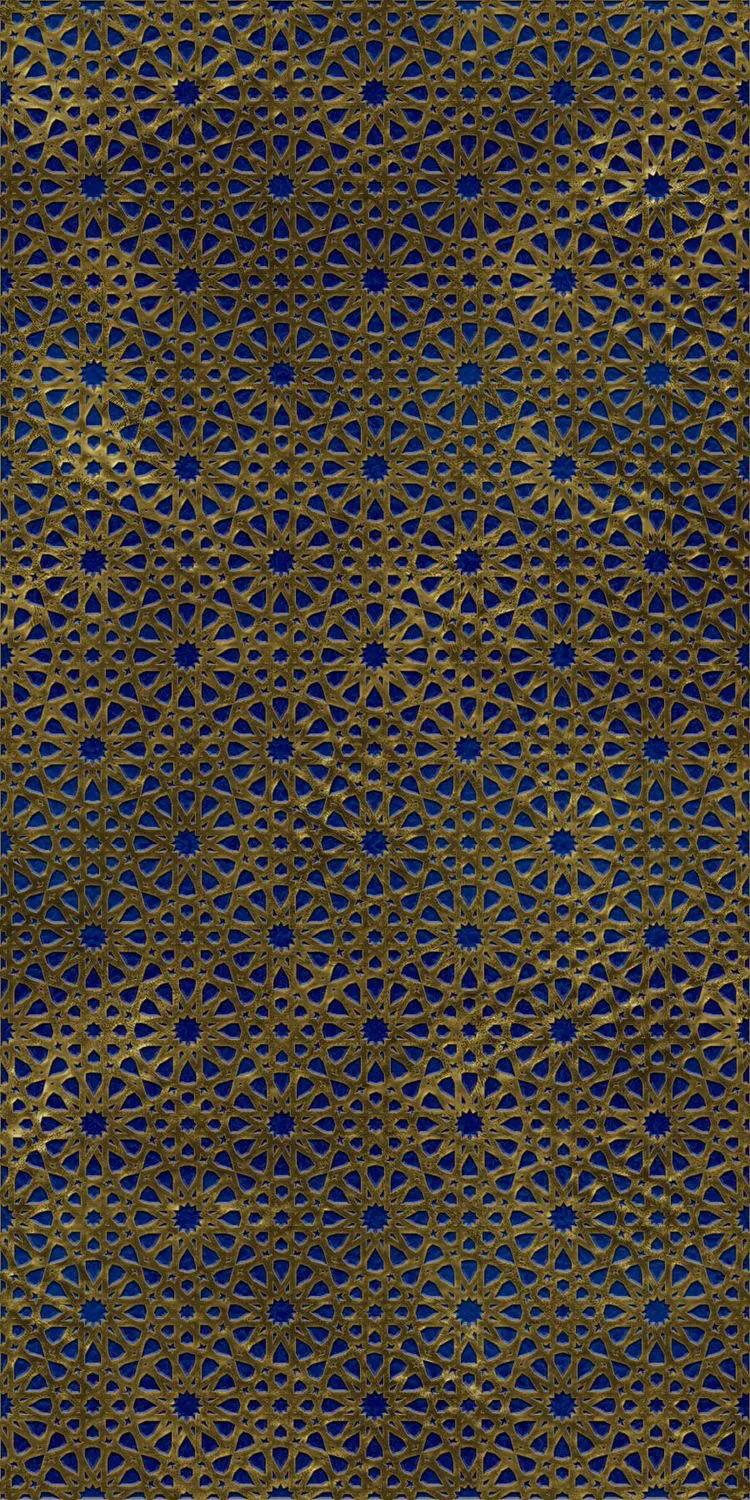 壁纸超好看的全面屏,壁纸超逼真