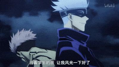 最值得看的三部新番,最值得看的6部新番