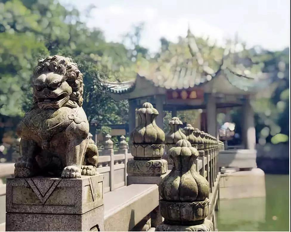 韶关碧桂园温泉酒店,韶关市碧桂园江山樾民宿