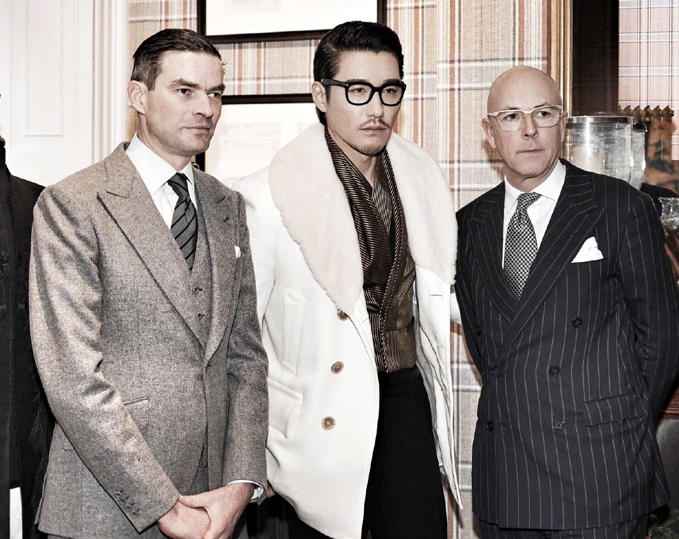 巴黎世家七夕限定包,巴黎世家难以理解的时尚单品