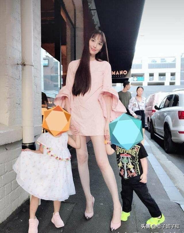 假姐妹完整视频,大小s四姐妹包括范玮琪吗