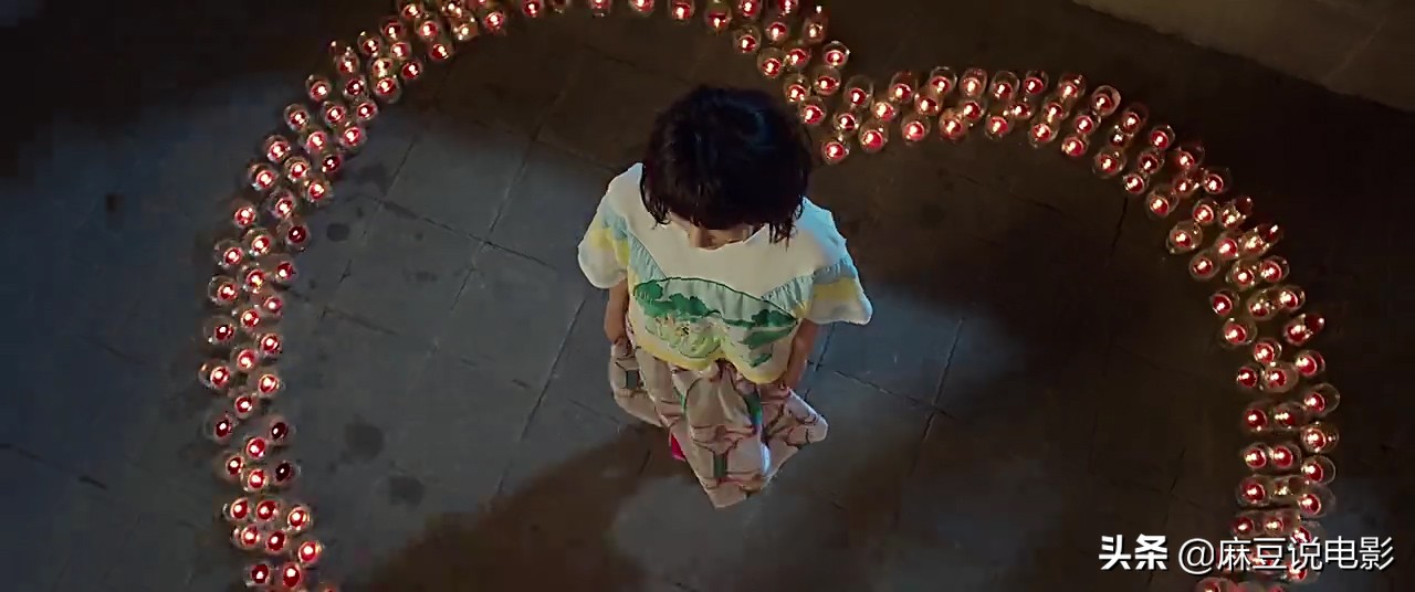 闪光少女二次元火了 (闪光少女音乐二次元)