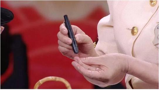 各个年龄段血压心率对照表,超敏c反应蛋白正常值对照表