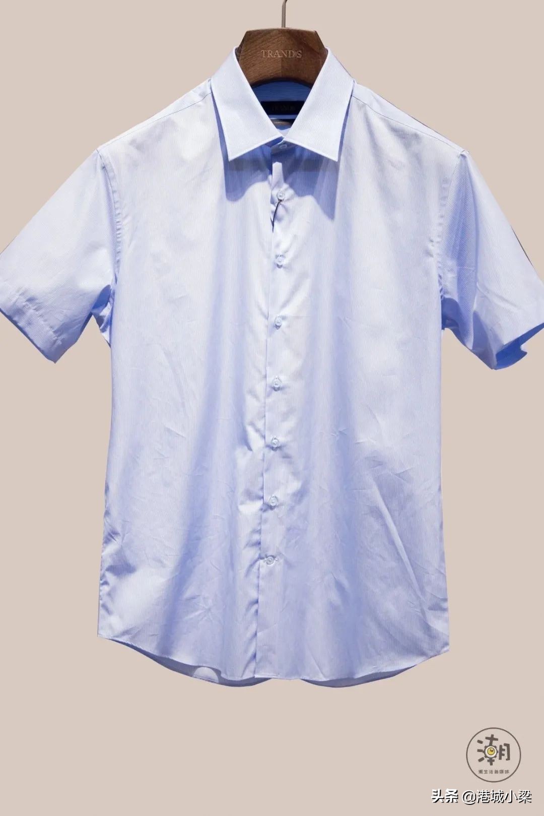 BIGSALE！成都市中心精品服饰低至1折，还可叠加50元