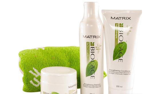 怎么挑选健康洗发水品牌,洗发水买什么样的品牌比较好用