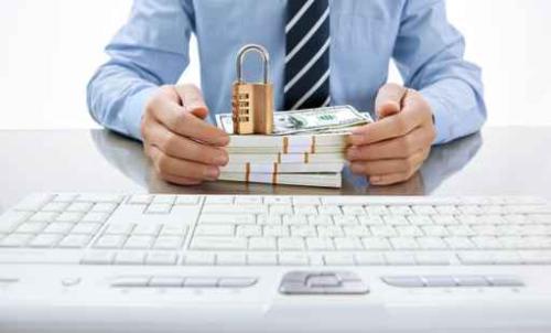 精算师有多难考,保险精算师难考吗