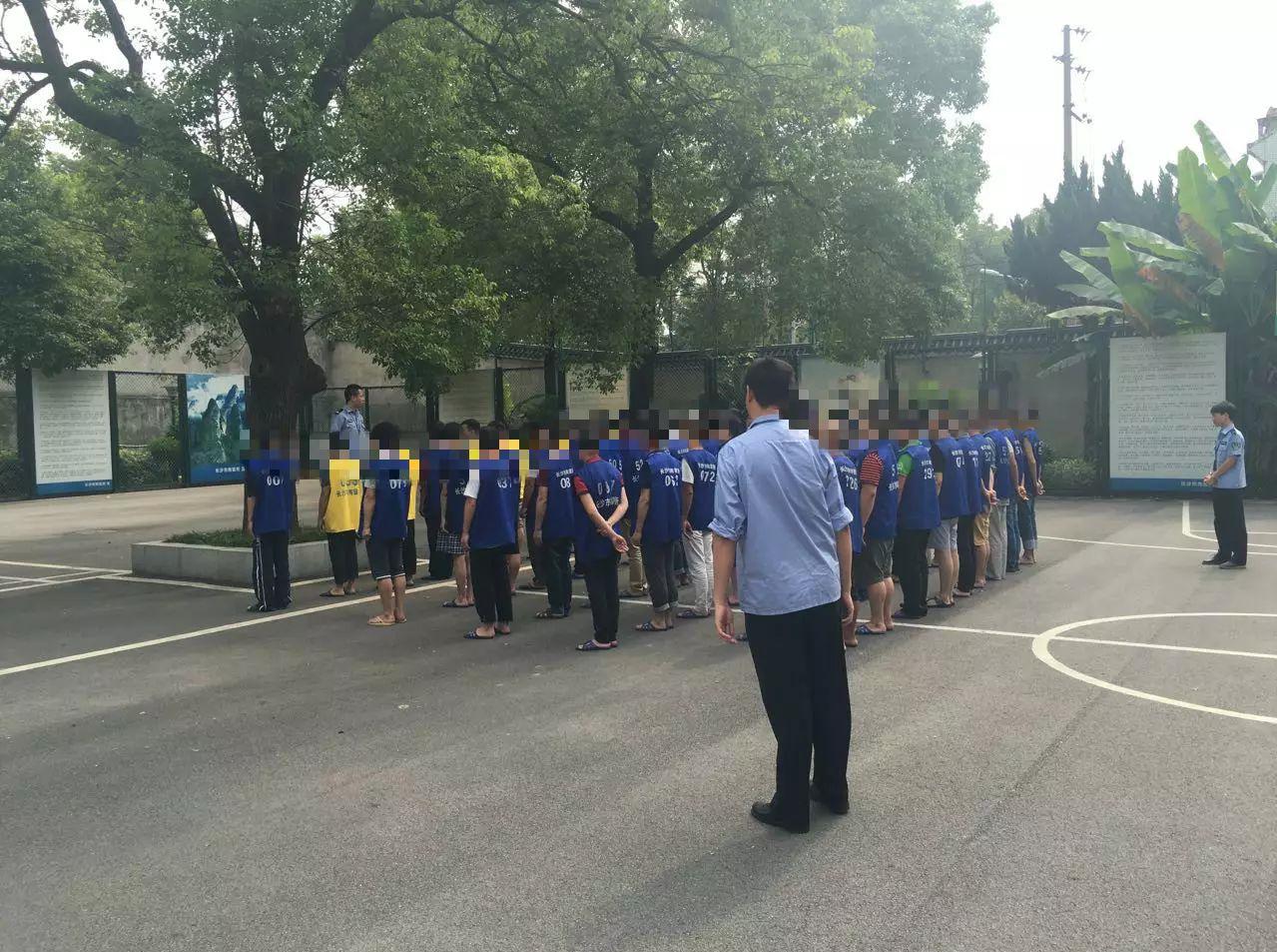 无证驾驶拘留五天怎么处理,无证驾驶被拘留15天要交生活费吗