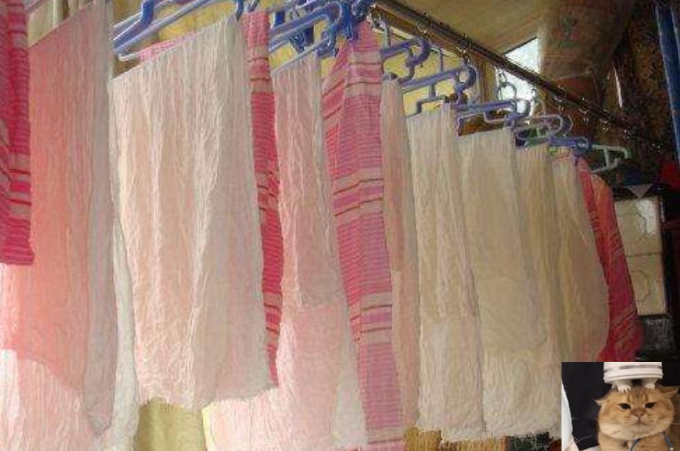 和婆婆育儿分歧太大怎么办,与婆婆意见不同怎么相处