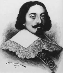 新西兰是曾经英国的殖民地,新西兰哪年沦为英国殖民地