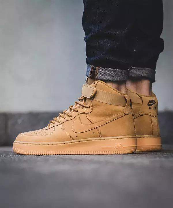 淘宝上很便宜的大牌鞋,几百块就能买到的鞋