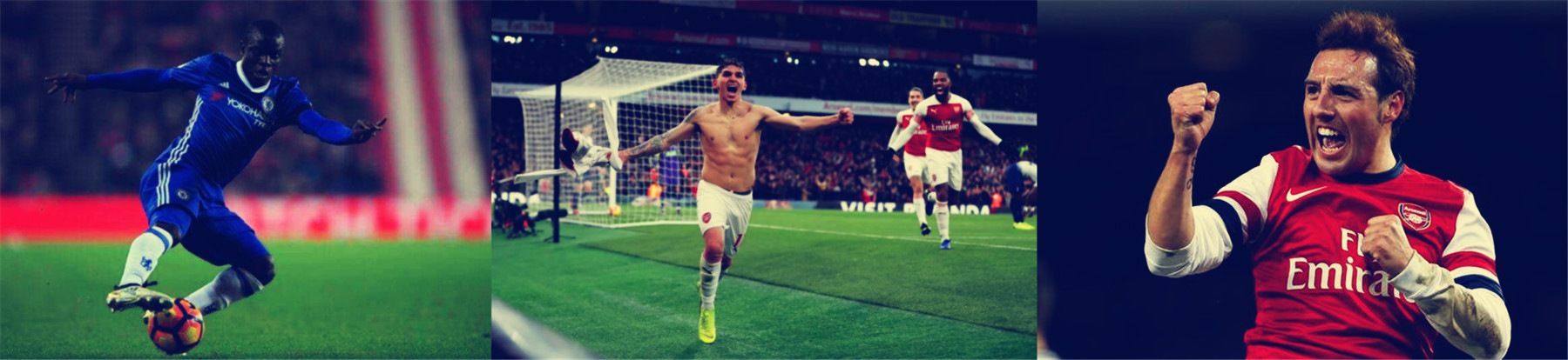 「浅谈」“进击的坎特、退守的卡索拉”！托雷拉为何深得喜爱？