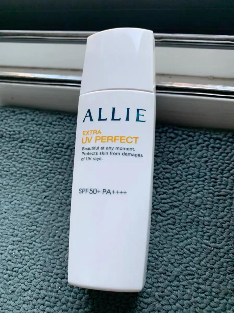 防晒必备好物分享,防晒干货100条