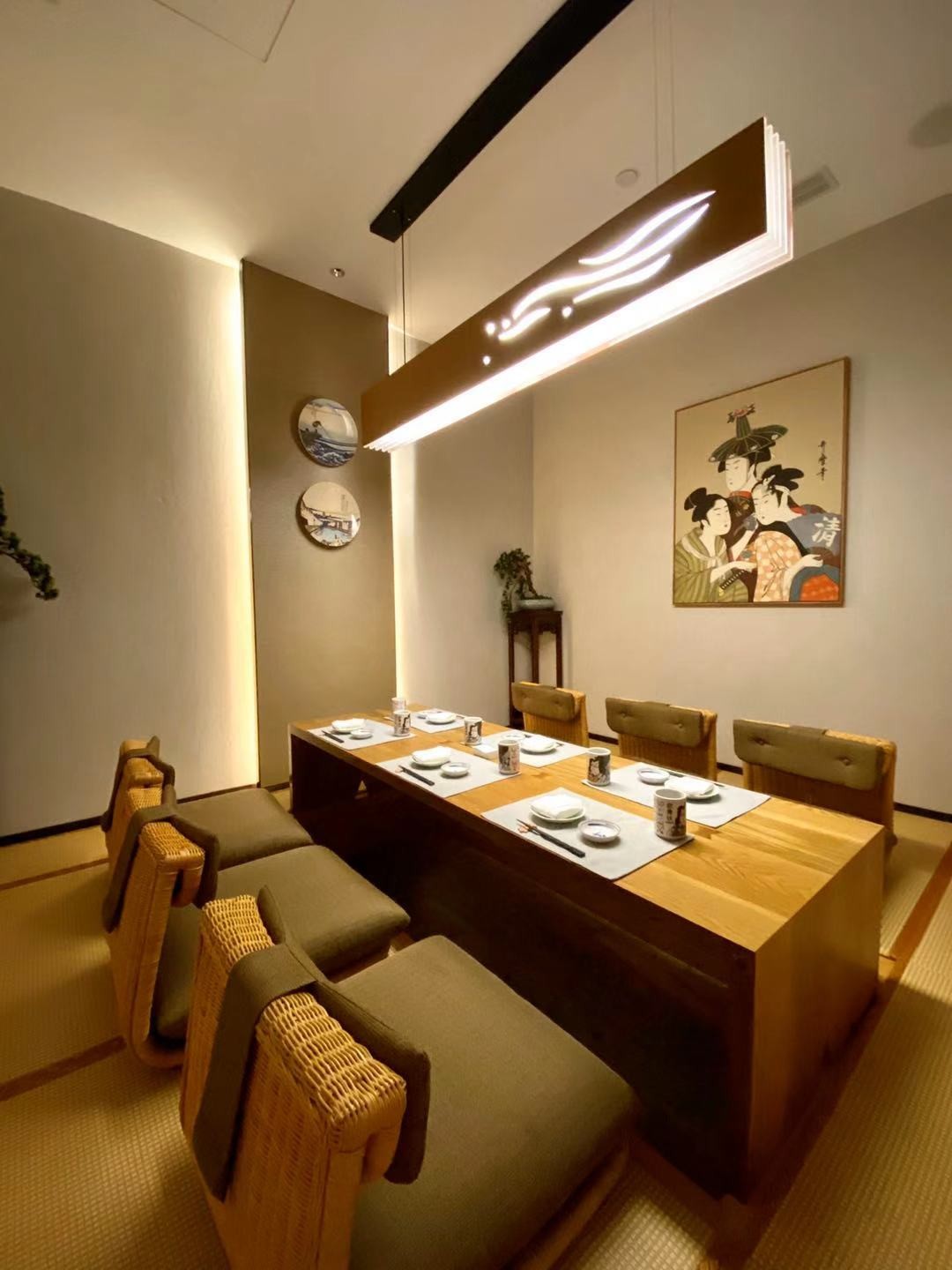 海南文昌温德姆酒店,文昌温德姆酒店排名