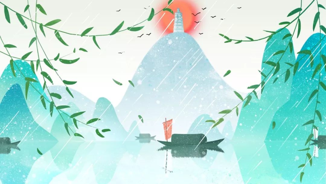 超美的古诗诗句,超美诗句五个字