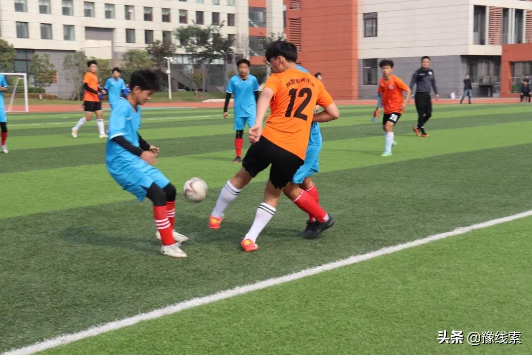 足球比赛南阳宛城区2024菁英杯,南阳宛城区菁英杯