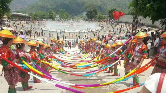 打动“音乐诗人”李健的高原湖泊,原来来这儿旅游如此休闲惬意