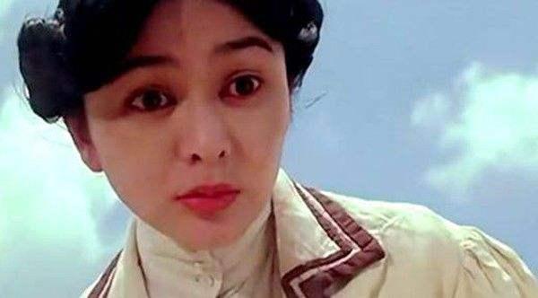 抗衰老逆龄秘诀,比同龄人显老抗衰老食物