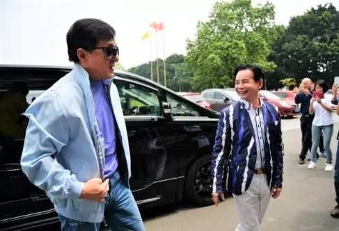 国产空调超越格力海尔,空调巨头格力