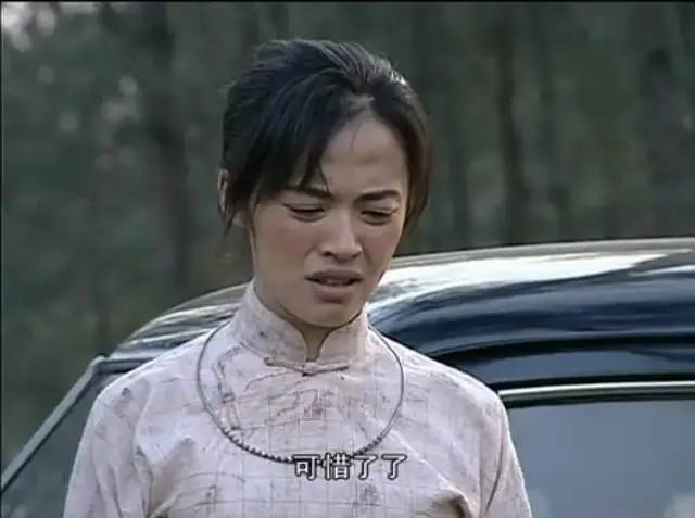 潜伏豆瓣评分多少,《潜伏》豆瓣影评