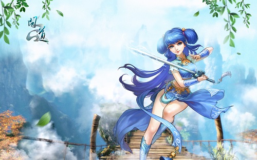 问道宠物天书怎么升级攻略,问道手游法攻宠物天书