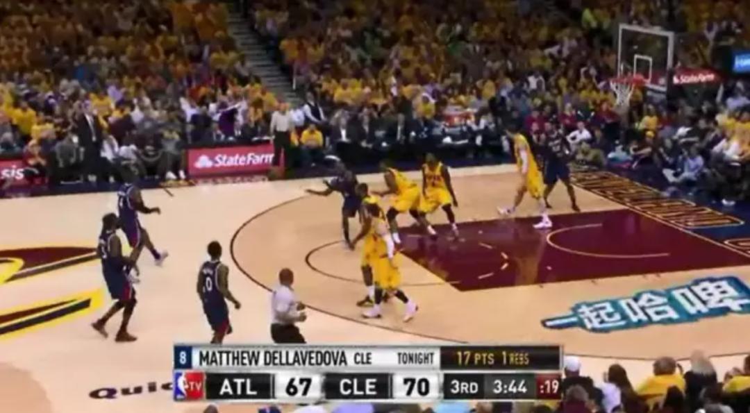 看球赛广告,看球赛的电视广告