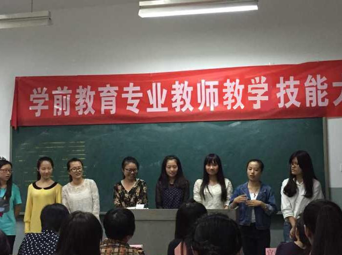 师范大学专业就业方向及前景,师范大学就业前景最好的专业