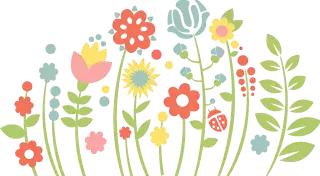 四年级数学下册四则混合简便运算,四则混合运算四年级培优题