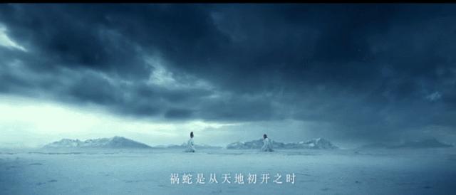 12月观影指南,观影攻略请收好