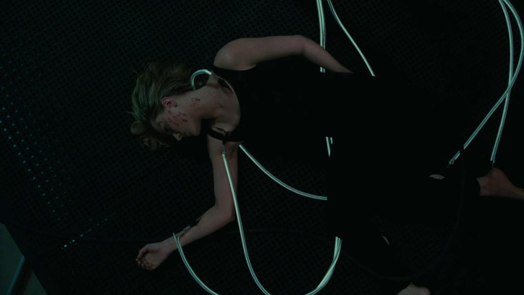 西部世界第三季剧情解读,西部世界第三季剧情深度解析