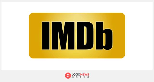 imdb电影数据,imdb是什么数据库