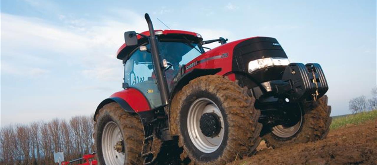 国产最贵的2204拖拉机,2204拖拉机销售排名