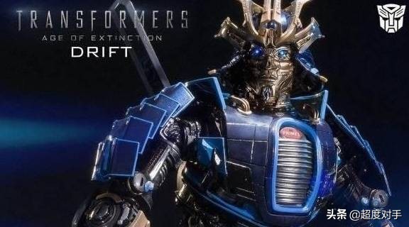 变形金刚博派第一季登场人物大全,变形金刚g1博派人物