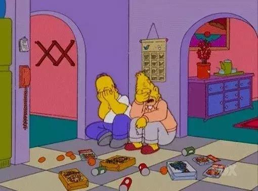 这里是望京，她有多混乱，就有多包容